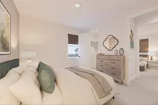 553 Prickly Poppy Loop, Kyle, TX 78640 - Photo 20