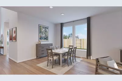 553 Prickly Poppy Loop, Kyle, TX 78640 - Photo 14