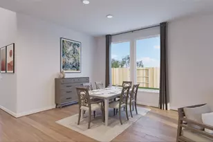 553 Prickly Poppy Loop, Kyle, TX 78640 - Photo 14