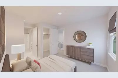 553 Prickly Poppy Loop, Kyle, TX 78640 - Photo 22