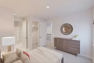 553 Prickly Poppy Loop, Kyle, TX 78640 - Photo 22