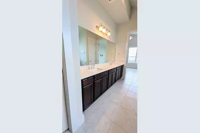 11308 Saddlebred Trail, Manor, TX 78653 - Photo 18
