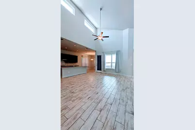 11308 Saddlebred Trail, Manor, TX 78653 - Photo 1