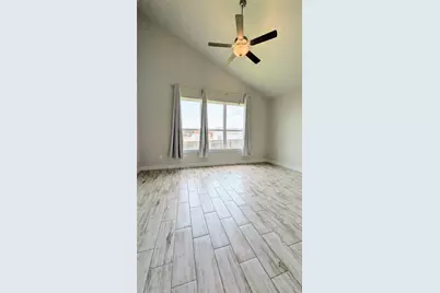 11308 Saddlebred Trail, Manor, TX 78653 - Photo 14