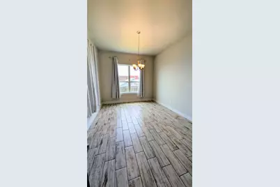 11308 Saddlebred Trail, Manor, TX 78653 - Photo 12
