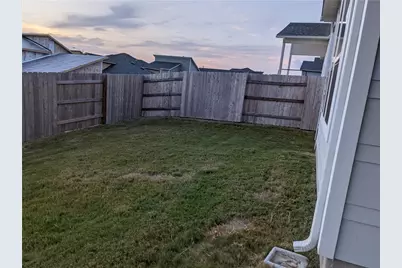 11308 Saddlebred Trail, Manor, TX 78653 - Photo 32