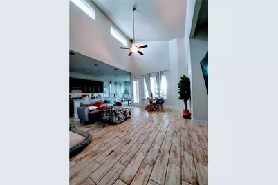 11308 Saddlebred Trail, Manor, TX 78653 - Photo 2