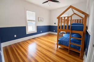 307 Burleson St, Smithville, TX 78957 - Photo 10