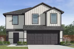 241 Orange Flame Blvd, Kyle, TX 78640 - Photo 1