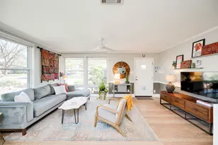 1313 Corona Dr, Austin, TX 78723 - Photo 8