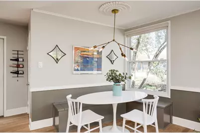 1313 Corona Drive, Austin, TX 78723 - Photo 14