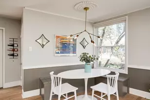 1313 Corona Dr, Austin, TX 78723 - Photo 14