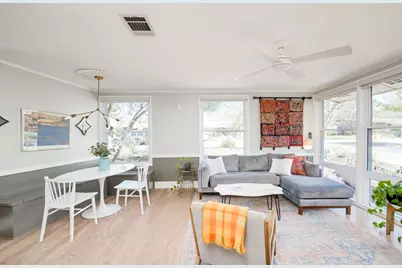 1313 Corona Drive, Austin, TX 78723 - Photo 2