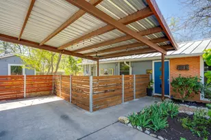 1313 Corona Dr, Austin, TX 78723 - Photo 28