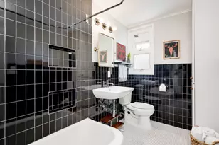 1313 Corona Dr, Austin, TX 78723 - Photo 22