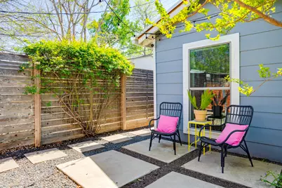 1313 Corona Drive, Austin, TX 78723 - Photo 6