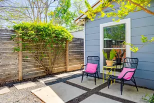 1313 Corona Dr, Austin, TX 78723 - Photo 6