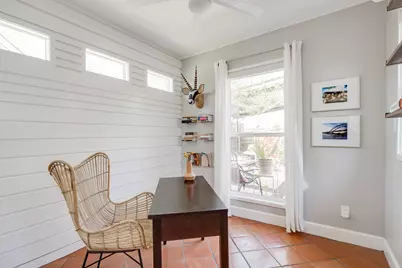 1313 Corona Drive, Austin, TX 78723 - Photo 24