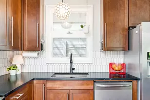 1313 Corona Dr, Austin, TX 78723 - Photo 10