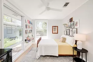 1313 Corona Dr, Austin, TX 78723 - Photo 20