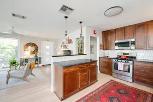 1313 Corona Dr, Austin, TX 78723 - Photo 12