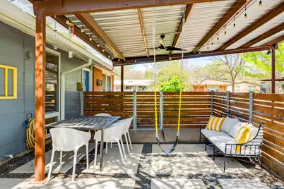 1313 Corona Drive, Austin, TX 78723 - Photo 26