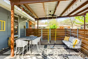 1313 Corona Dr, Austin, TX 78723 - Photo 26