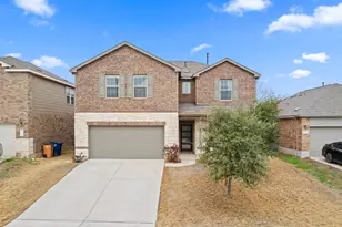 11804 Eragon Dr, Austin, TX 78754 - Photo 2