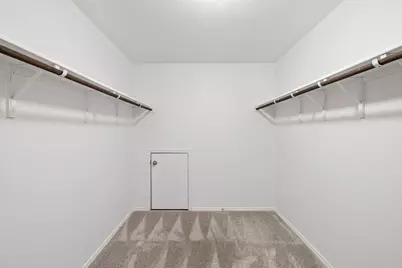 11804 Eragon Drive, Austin, TX 78754 - Photo 36