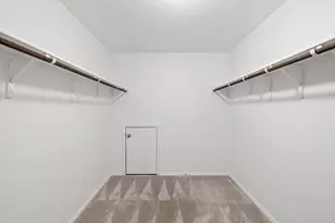 11804 Eragon Dr, Austin, TX 78754 - Photo 36