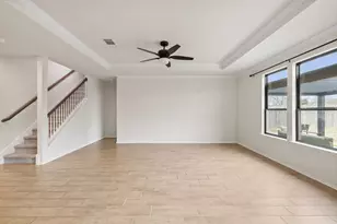 11804 Eragon Dr, Austin, TX 78754 - Photo 16