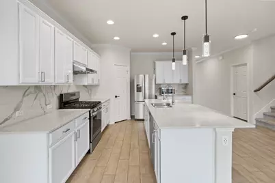 11804 Eragon Drive, Austin, TX 78754 - Photo 10