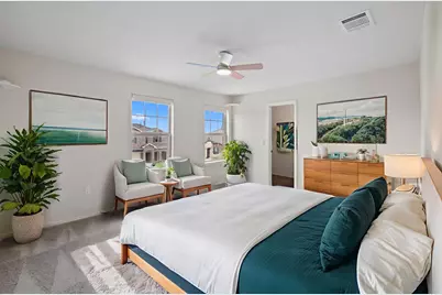 11804 Eragon Drive, Austin, TX 78754 - Photo 30