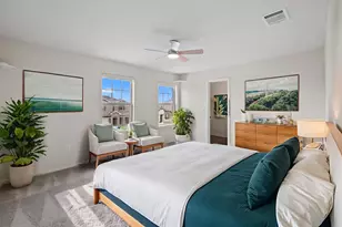 11804 Eragon Dr, Austin, TX 78754 - Photo 30