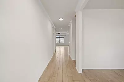 11804 Eragon Drive, Austin, TX 78754 - Photo 6