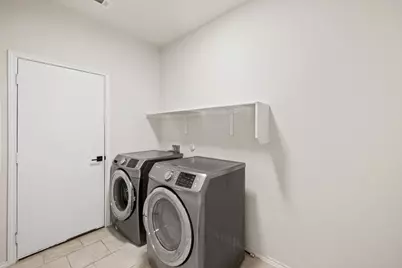 11804 Eragon Drive, Austin, TX 78754 - Photo 8