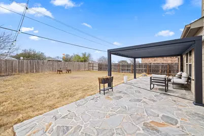 11804 Eragon Drive, Austin, TX 78754 - Photo 40