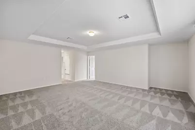 11804 Eragon Drive, Austin, TX 78754 - Photo 26