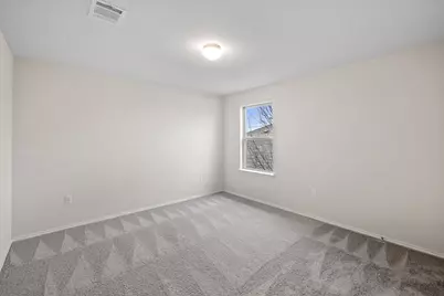 11804 Eragon Drive, Austin, TX 78754 - Photo 32