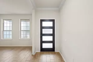 11804 Eragon Dr, Austin, TX 78754 - Photo 4