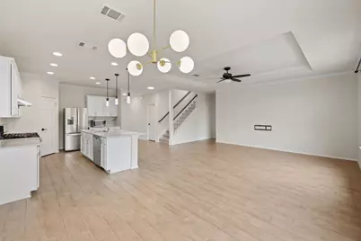 11804 Eragon Drive, Austin, TX 78754 - Photo 14