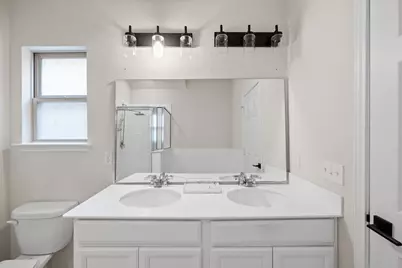 11804 Eragon Drive, Austin, TX 78754 - Photo 24