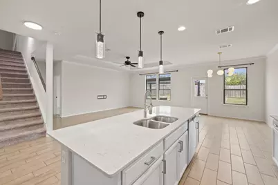 11804 Eragon Drive, Austin, TX 78754 - Photo 12