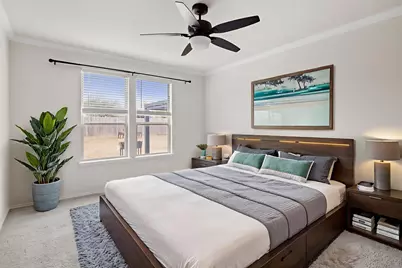 11804 Eragon Drive, Austin, TX 78754 - Photo 22