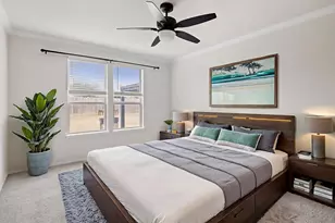 11804 Eragon Dr, Austin, TX 78754 - Photo 22