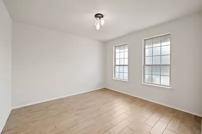 11804 Eragon Drive, Austin, TX 78754 - Photo 4