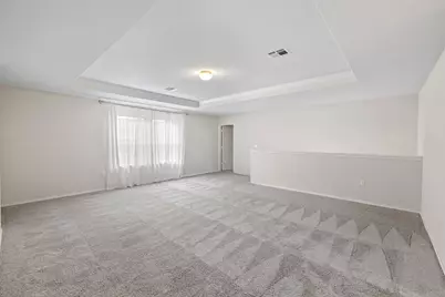 11804 Eragon Drive, Austin, TX 78754 - Photo 28