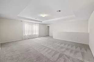 11804 Eragon Dr, Austin, TX 78754 - Photo 28