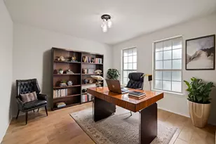 11804 Eragon Dr, Austin, TX 78754 - Photo 6