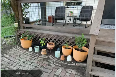 0000 Diane Drive, Austin, TX 78745 - Photo 16